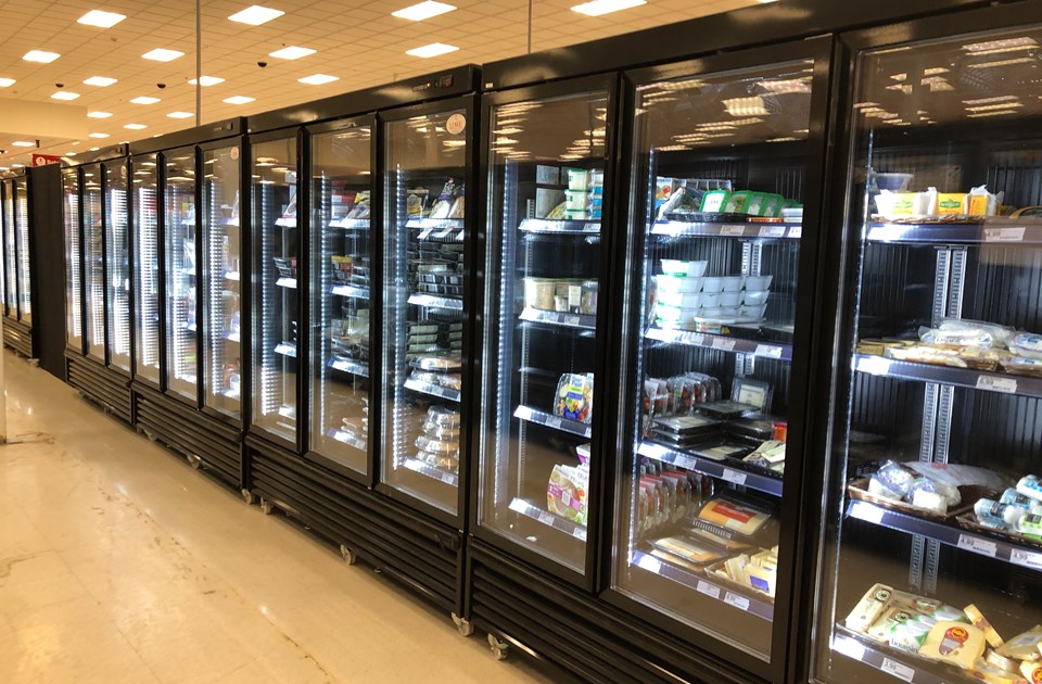 5fridge run with product.jpg