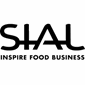 sial-2018-qe8R-logo.png