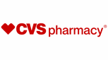 CVS