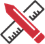 Design Templates