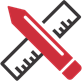 Construction and Remodeling