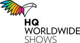 1487835990_35633.png