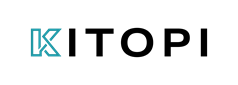 292cd3fe-b230-44fe-9d37-8a4cd74ad9c6-161046404022243.png