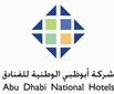 adnh_owler_20190115_143015_original.png