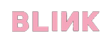 BLACKPINK_x_BLINK.png