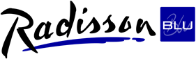 kisspng-radisson-blu-hotel-abu-dhabi-yas-island-radisson-5b4e22aa414d68.0159002915318473382675.jpg