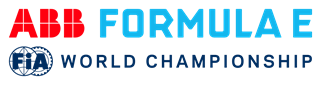 abb-frme-logo.png