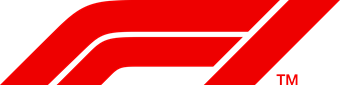 F1.svg.png