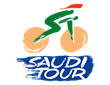 logo@2x.png