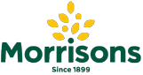 Morrisons_85pix.png