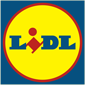 Lidl-Logo (002).png