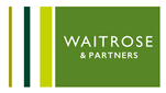 waitrose (002).png
