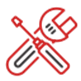 Conectividad IoT