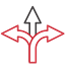 Flexible Ordering