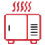 Catering Efficiency