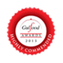 gulfood.png (1)