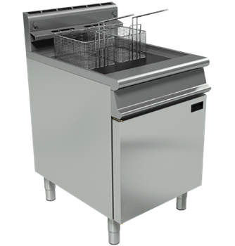 Catering Equipment