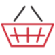 Retailers