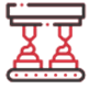 Food and Beverage Manufacturers