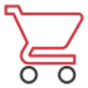 Grocery Retail