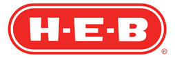 HEB