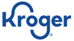 Kroger