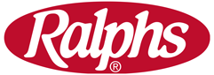 Ralph's