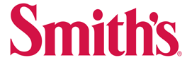 Smith's