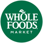 Whole Foods