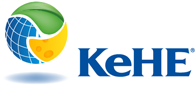 keheLogo_85.png