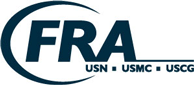 FRA-85.png