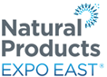 expo_85.png