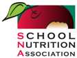 SNA-logo_85.png