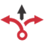 Flexible Rental Durations
