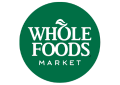 Whole Foods