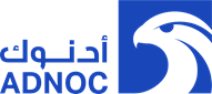 ADNOCDIST.AE_BIG-116dd7b2.png