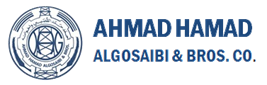 Algosaibi.png