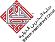 Bahrain International Circuit.png