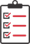 Emergency Fire Systems