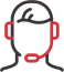 Technical Advice & Support