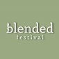 blended festival.jpeg