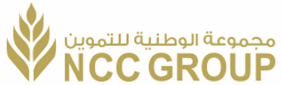 National Catering Company - NCC.png