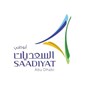 saadiyat.jpg