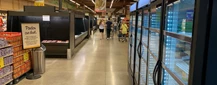 Wegman's