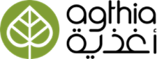 agthia-logo-AB52816166-seeklogo.png