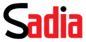 1200px-Sadia.png