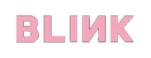 BLACKPINK_x_BLINK.png (1)