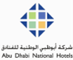 adnh_owler_20190115_143015_original.png (1)