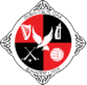 Dubai Celts Tournament.png