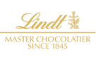 Lindt-Logo.png